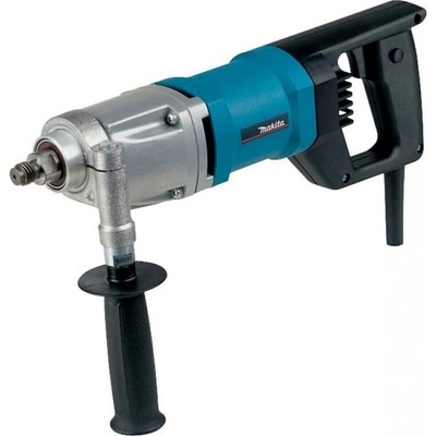 Makita DBM080 – Zboží Dáma