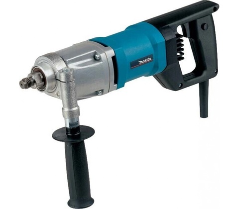 Makita DBM080