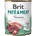 Brit Pate & Meat Venison - Консерва с 26% еленско и 44% пилешко месо 800 гр