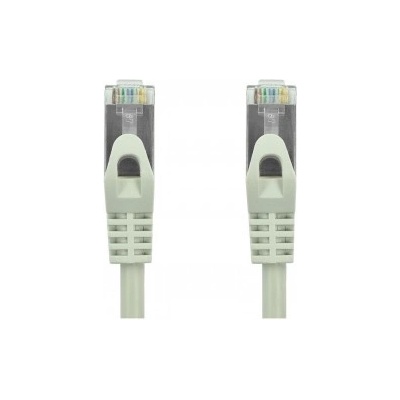 Accura ACC2328 FTP kat. 6, 2m, sivý