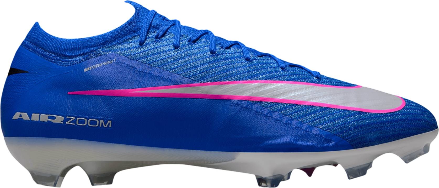 nike mercurial vapor x11 elite fg