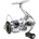 SHIMANO Stradic 4000 XGFK