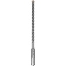 Milwaukee 4932498882