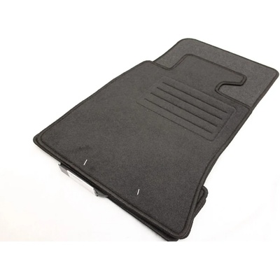 Petex Мокетни стелки за MINI Cooper (2007-2014) (112315802)