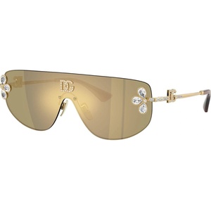 Dolce&Gabbana dg2333b - 02/03 дамски (dg2333b - 02/03) Слънчеви очила