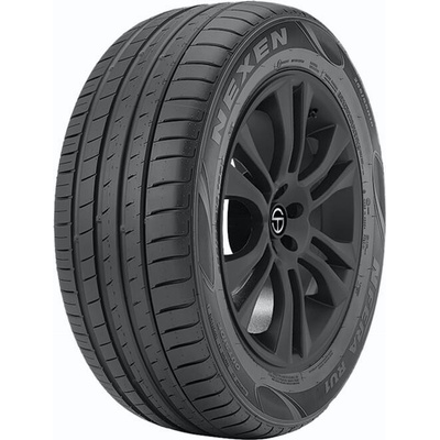 Roadstone N'Fera RU1 235/50 R18 101V