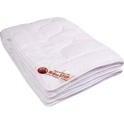 2G Prikrývka MicroSTOP protiroztočová 4 ročné obdobia spínacia 135x200