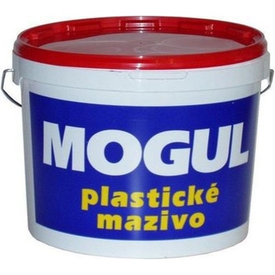 Mogul MOLYKA G 8 kg