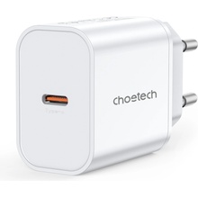 ChoeTech PD3042