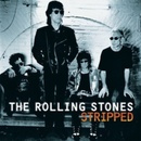 Rolling Stones - Stripped CD