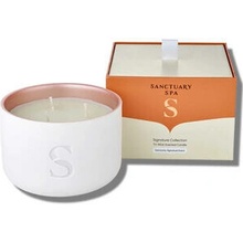 Sanctuary Spa Signature Collection 340 g