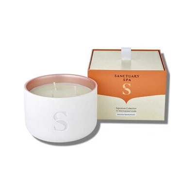 Sanctuary Spa Signature Collection 340 g