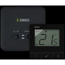 ENGO E20i-B černý
