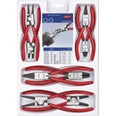 Knipex 00 20 04 V01