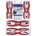 Knipex 00 20 04 V01