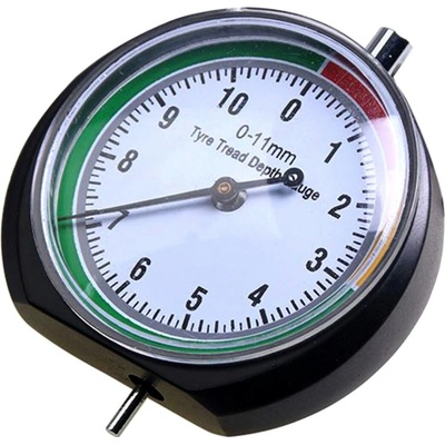 APT Ag235A Merka Behonu