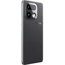 Realme 16 Pro+ 8GB/256GB Grey