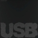 Fred Again - USB00 Vinyl 2 LP