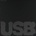 Fred Again - USB00 Vinyl 2 LP