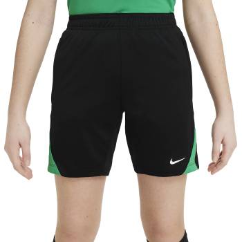 Nike Шорти Nike NK DF STRK24 SHORT K fn8419-013 Размер XL (158-170 cm)