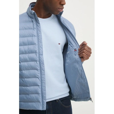 Tommy Hilfiger Яке Tommy Hilfiger (MW0MW37634)