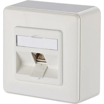 Metz Connect E-DAT 1309110002-E