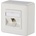 Metz Connect E-DAT 1309110002-E