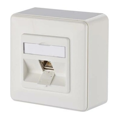 Metz Connect E-DAT 1309110002-E