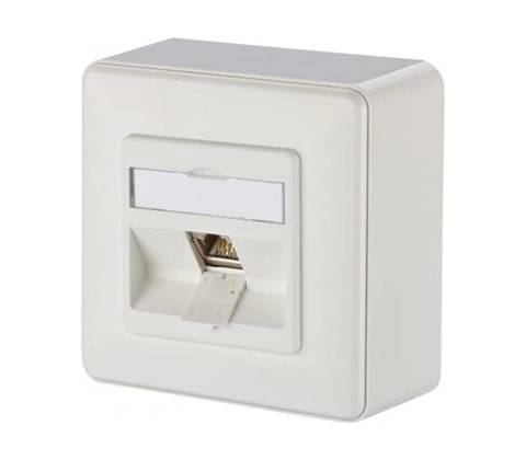 Metz Connect E-DAT 1309110002-E