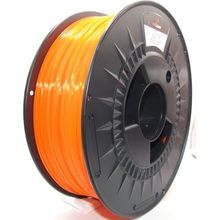 Profi-s PLA Orange 205 1,75 mm / 1 kg