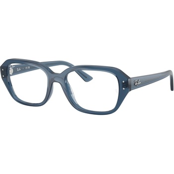 Ray-Ban RX7258 8434 (RX7258 8434)