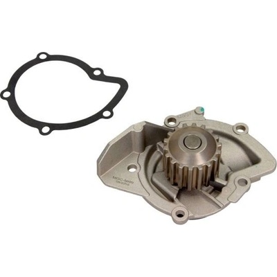 Vodní čerpadlo, chlazení motoru MAXGEAR 47-0192