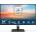 Philips 24E1N1200A/00