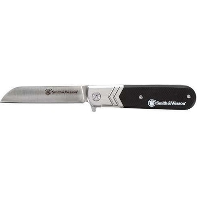 Smith & Wesson Executive Barlow Assisted 1147094