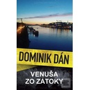 Knihy Venuša zo zátoky - Dominik Dán
