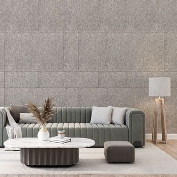 Decono Фототапет Каролина