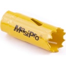 MasiPro 105840