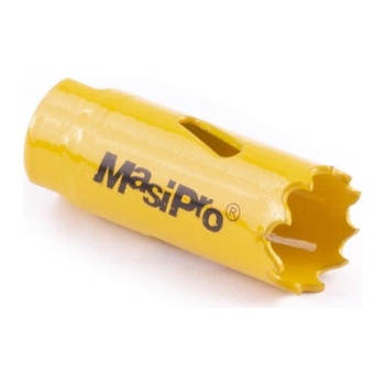 MasiPro 105840