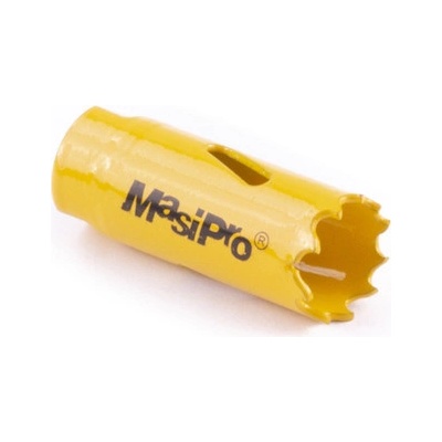 MasiPro 105840