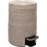 DECOR WALTHER Кошче Basket светло (0939491)