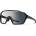 Smith Optics SHIFTMAG 807/2W (SHIFTMAG 807/2W)