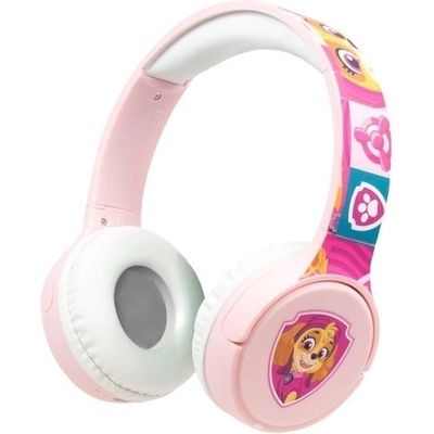 MOMI Paw Patrol