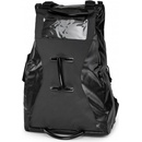 Beal Combi Pro