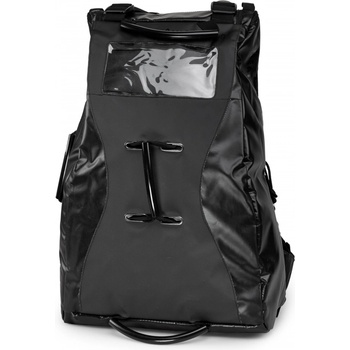 Beal Combi Pro