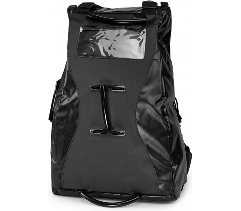 Beal Combi Pro