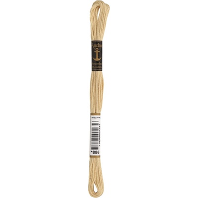 Anchor muline 8m 00886