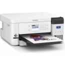 Epson SureColor SC-F100