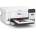 Epson SureColor SC-F100