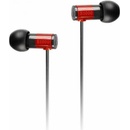 Image 1 of Final E1000