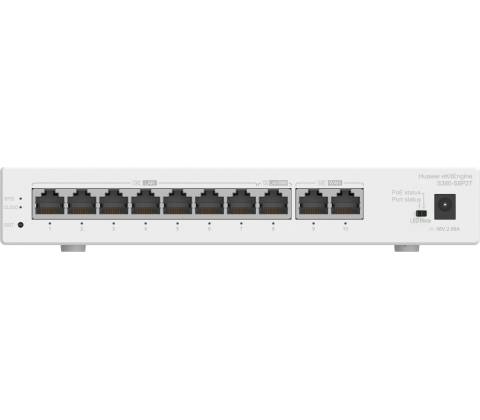 Huawei S380-S8P2T